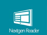 Nextgen Reader — умная «читалка» RSS каналов