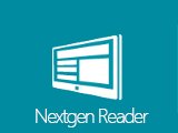 Nextgen Reader    RSS 