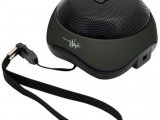 Wave Warrior      Bluetooth