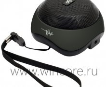 Wave Warrior      Bluetooth