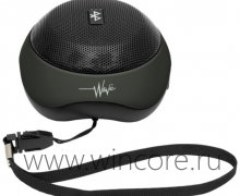 Wave Warrior      Bluetooth