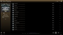 MediaMonkey     ,    UPnP