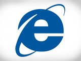 Microsoft выпустила очередное обновление для Flash Player в Internet Explorer 10