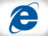 Microsoft     Flash Player  Internet Explorer 10