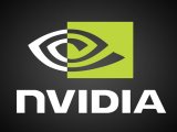 Новые драйверы GeForce от Nvidia дают значительный прирост в производительности