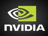   GeForce  Nvidia     