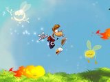 Rayman Jungle Run     Windows 8