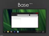 Base Beta       Windows 8