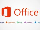 Microsoft   Office 2013  90 