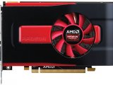 Выпущена новая видеокарта от AMD — Radeon HD 7790