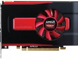     AMD  Radeon HD 7790