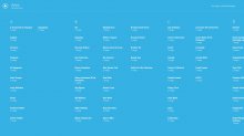 GoMP     Google Music