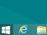 Microsoft может вернуть кнопку «Пуск» в Windows 8.1 и внедрить функцию пропуска стартового экрана