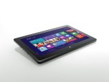 LuvPad WN1100 — планшет с Windows 8 на платформе AMD
