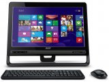 Acer Aspire ZC-605 — бюджетный моноблок с 19,5-дюймовым экраном