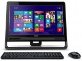 Acer Aspire ZC-605     19,5- 