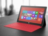 Microsoft опубликовала очередной набор обновлений для Surface RT и Surface Pro