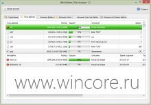 WinUtilities Free Edition       