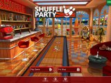 Shuffle Party    