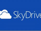 Как увеличить скорость загрузки файлов в SkyDrive?