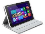 Acer готовит к выпуску 8-дюймовый планшет с Windows 8 — Iconia W3