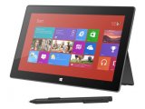   Surface Pro    