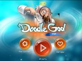 Doodle God F2P — популярный симулятор бога для Windows 8