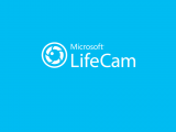 LifeCam Dashboard      - LifeCam  Microsoft