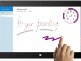     OneNote