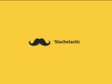 Stachetastic     