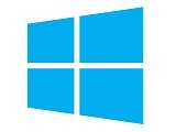 Продано уже более 100 миллионов лицензий на Windows 8