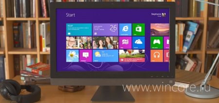 Microsoft     Windows