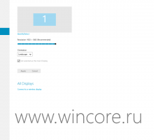 Windows 8.1 Build 9385:           