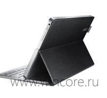 Acer Aspire P3   