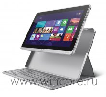 Acer Aspire P3   