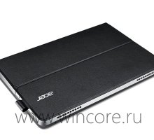 Acer Aspire P3 — трансформируемый ультрабук