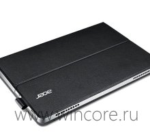 Acer Aspire P3   