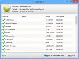 VirusTotal Uploader — отличный инструмент для проверки файлов антивирусами