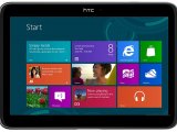HTC готовит к выпуску сразу два планшета с Windows RT