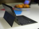 Surface RT второго поколения получит 8-дюймовый экран и будет анонсирован в июне