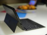 Surface RT    8-      