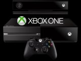 Microsoft анонсировала новое поколение приставки Xbox One