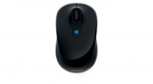 Sculpt Comfort  Mobile Mouse        Microsoft