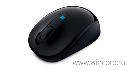 Sculpt Comfort  Mobile Mouse        Microsoft