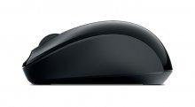 Sculpt Comfort  Mobile Mouse        Microsoft