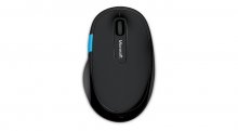 Sculpt Comfort  Mobile Mouse        Microsoft