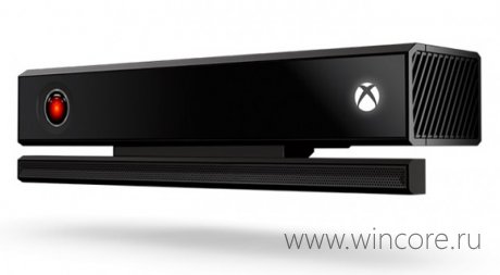    Kinect 2.0  Windows    