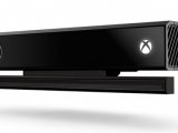 Новое поколение контроллера Kinect 2.0 для Windows появится в следующем году