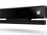    Kinect 2.0  Windows    