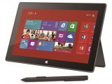 Microsoft  Surface Pro  256   